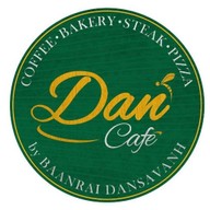 DAN Burger & Grills หลักสี่ หลักสี่