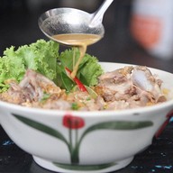 เล้งแซ่บ เลี่ยงเมืองบายพาส