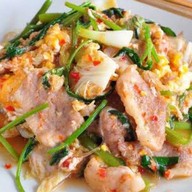 สุกี้รสเด็ด-เมืองนนท์