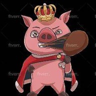 FU_KING SMOKY สุรินทร์