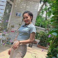 ร้านคาเฟ่เเม่ทูลหัว