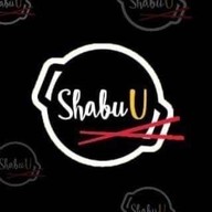 ชาบูยู