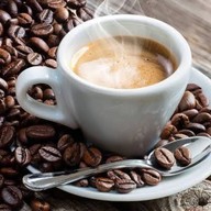 บลูเมาท์เทนคอฟฟี่สาขากัลปพฤกษ์สาทรสาทร