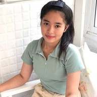 ร้านคาเฟ่เเม่ทูลหัว