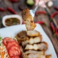 เมนูของร้าน รีเทิร์น ลพบุรี ลพบุรี