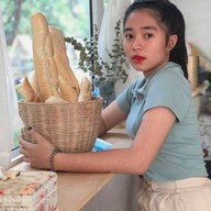 ร้านคาเฟ่เเม่ทูลหัว