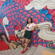 สถานีวัดมังกร