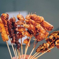 Fruit lover - ผลไม้พร้อมทาน