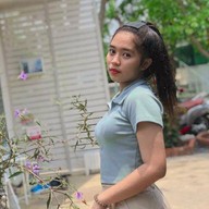 ร้านคาเฟ่เเม่ทูลหัว
