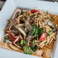 เมนูของร้าน ครัวจักรพรรดิ-จุ่มแซ่บ