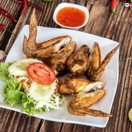 เมนูของร้าน รีเทิร์น ลพบุรี ลพบุรี