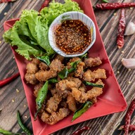 เมนูของร้าน ครัวจักรพรรดิ-จุ่มแซ่บ