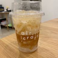 aircraft cola ศาลาแดง ซอย 1