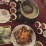 บ้านปลาจุ่ม