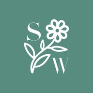 Sweet Seed บ้านเมล็ดหวาน