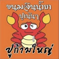 ปูก้ามใหญ่ สนามบินน้ำ
