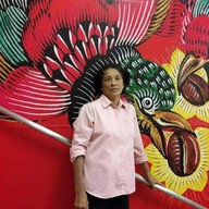 สถานีวัดมังกร