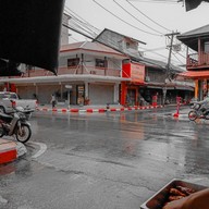 บรรยากาศ เหนียว1 พนัสนิคม