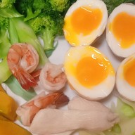 ครัวหรอยโว้ย สาขา3