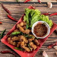 เมนูของร้าน ครัวจักรพรรดิ-จุ่มแซ่บ