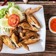 เมนูของร้าน รีเทิร์น ลพบุรี ลพบุรี