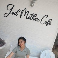 ร้านคาเฟ่เเม่ทูลหัว