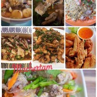 มาเฌอแตม