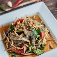 เมนูของร้าน ครัวจักรพรรดิ-จุ่มแซ่บ