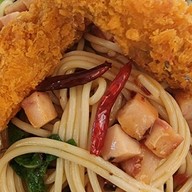 กู เชค