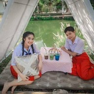 ร้านคาเฟ่เเม่ทูลหัว