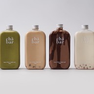CHA BAR BKK รัชดาภิเษก ป๊อบอัพ