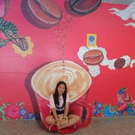 สถานีวัดมังกร