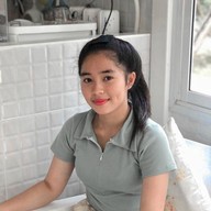 ร้านคาเฟ่เเม่ทูลหัว
