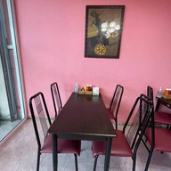 เบสท์ สเต็ก (Best Steak)