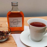 เมนูของร้าน หม่าล่าใจฟู ตลาดน.สายชล