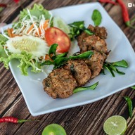 เมนูของร้าน รีเทิร์น ลพบุรี ลพบุรี