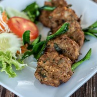 เมนูของร้าน รีเทิร์น ลพบุรี ลพบุรี