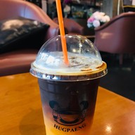 Wine nakhon ไวน์นคร  Wine nakhon ไวน์นคร