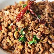 คุณปริมอาหารตามสั่ง