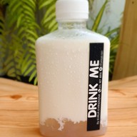 เมนูของร้าน หม่าล่าใจฟู ตลาดน.สายชล