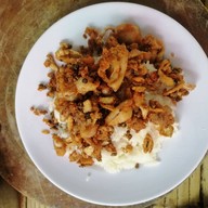 Kalasin Papaya Salad & BBQ ส้มตำกาฬสินธุ์-อ่าวนาง