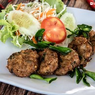 เมนูของร้าน รีเทิร์น ลพบุรี ลพบุรี