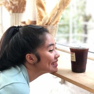 ร้านคาเฟ่เเม่ทูลหัว