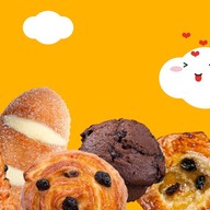 Bonjour นางลิ้นจี่