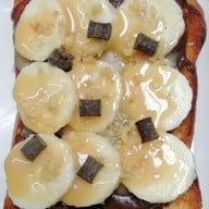 จีบปังเปาสวีทบัน-ปั้มพีที(ติดโฮมโปร)