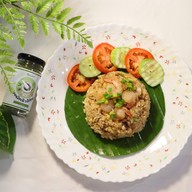 อารมณ์ดี คาเฟ่