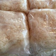 ร้านลาบแม่บัวคำ(ท่ามะโอ)