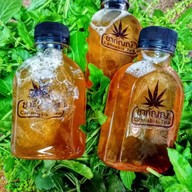 เจ้ปุ้มปลาทูแม่กลอง 100% ตลาดเทศบาลเมืองชุมพร