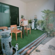 หน้าร้าน หม่าล่าใจฟู ตลาดน.สายชล