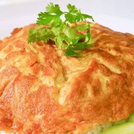 ร้านเอมน้ำตาลสด สาขา1